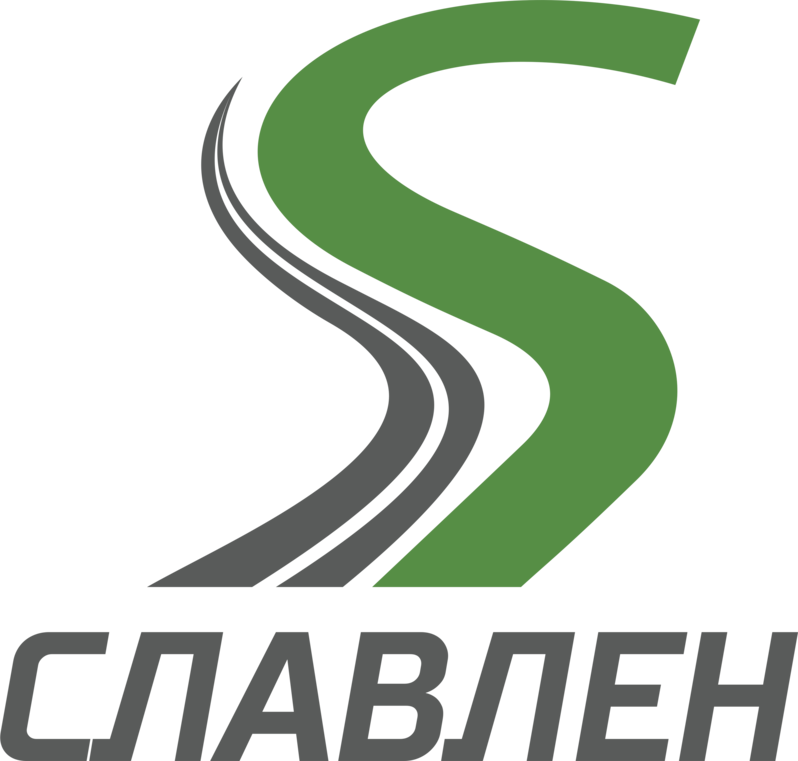 "Славлен" АД