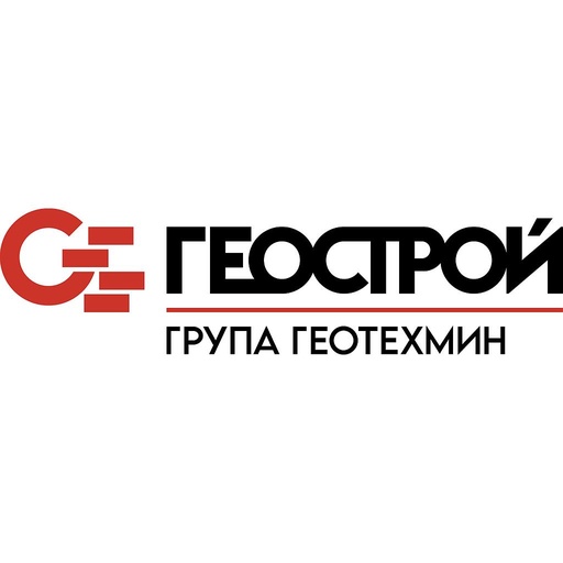 ГЕОСТРОЙ - АД