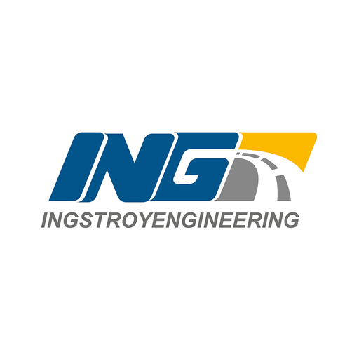 ИНЖСТРОЙИНЖЕНЕРИНГ - ЕООД