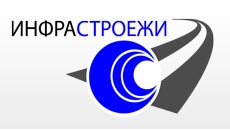 ИНФРАСТРОЕЖИ - ООД