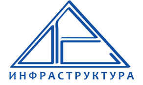 ОРС - ИНФРАСТРУКТУРА - ООД