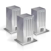 ПСТ БУРГАС - ЕООД