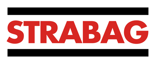 ЩРАБАГ - ЕАД