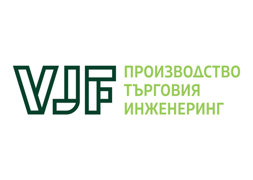 ВИ ДЖИ ЕФ ИНЖЕНЕРИНГ- ЕООД