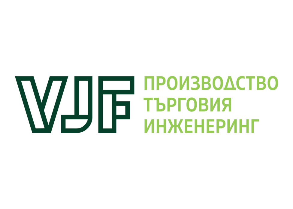 ВИ ДЖИ ЕФ ИНЖЕНЕРИНГ- ЕООД