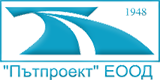 ПЪТПРОЕКТ - ЕООД