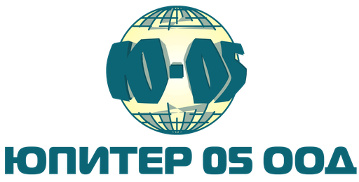 ЮПИТЕР 05 - ООД