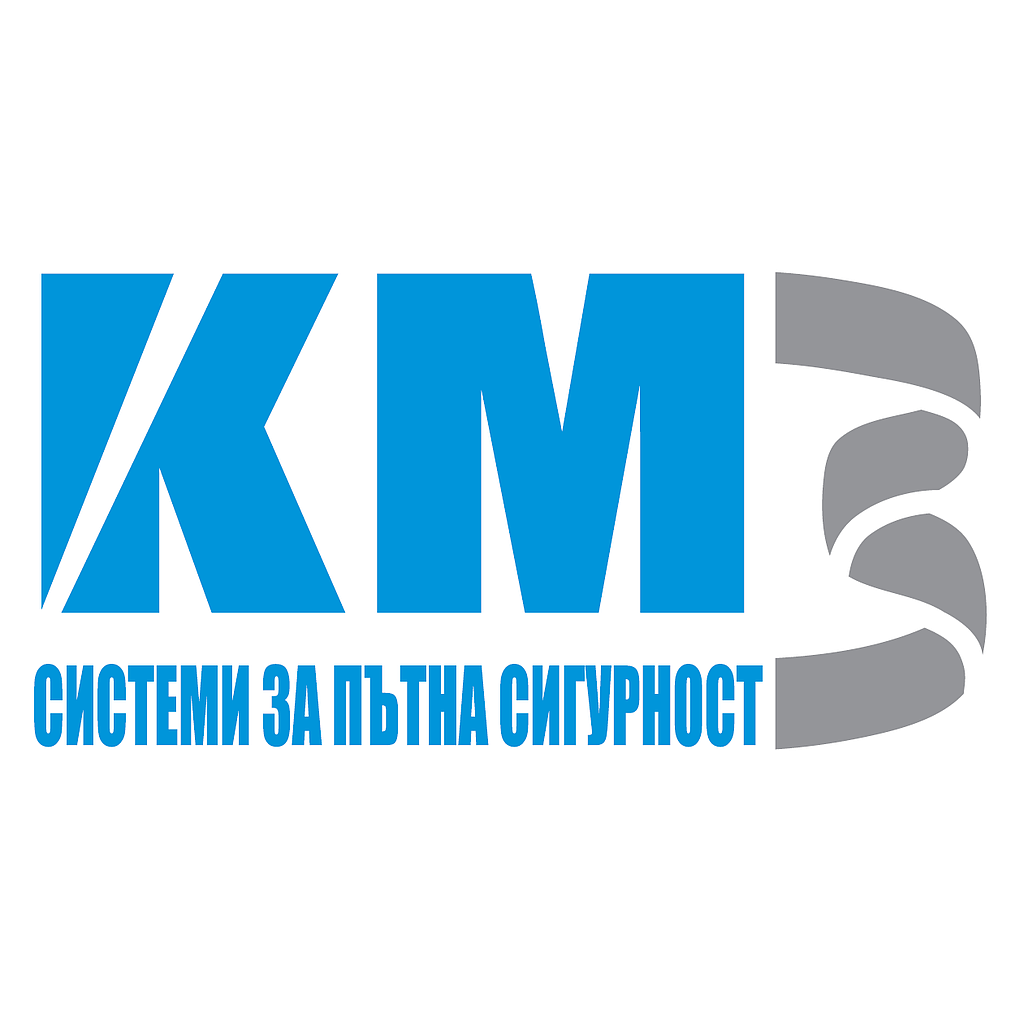 КМВ-системи за пътна сигурност - ООД