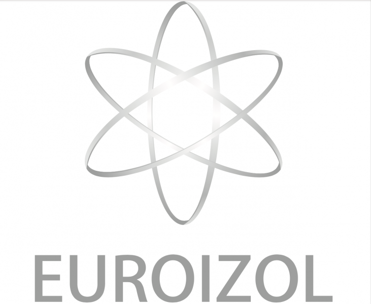 Евроизол - ЕООД