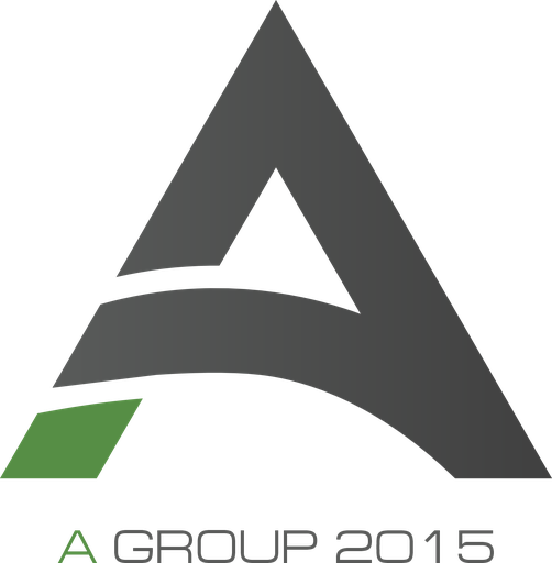 А-ГРУП-2015 - ЕООД