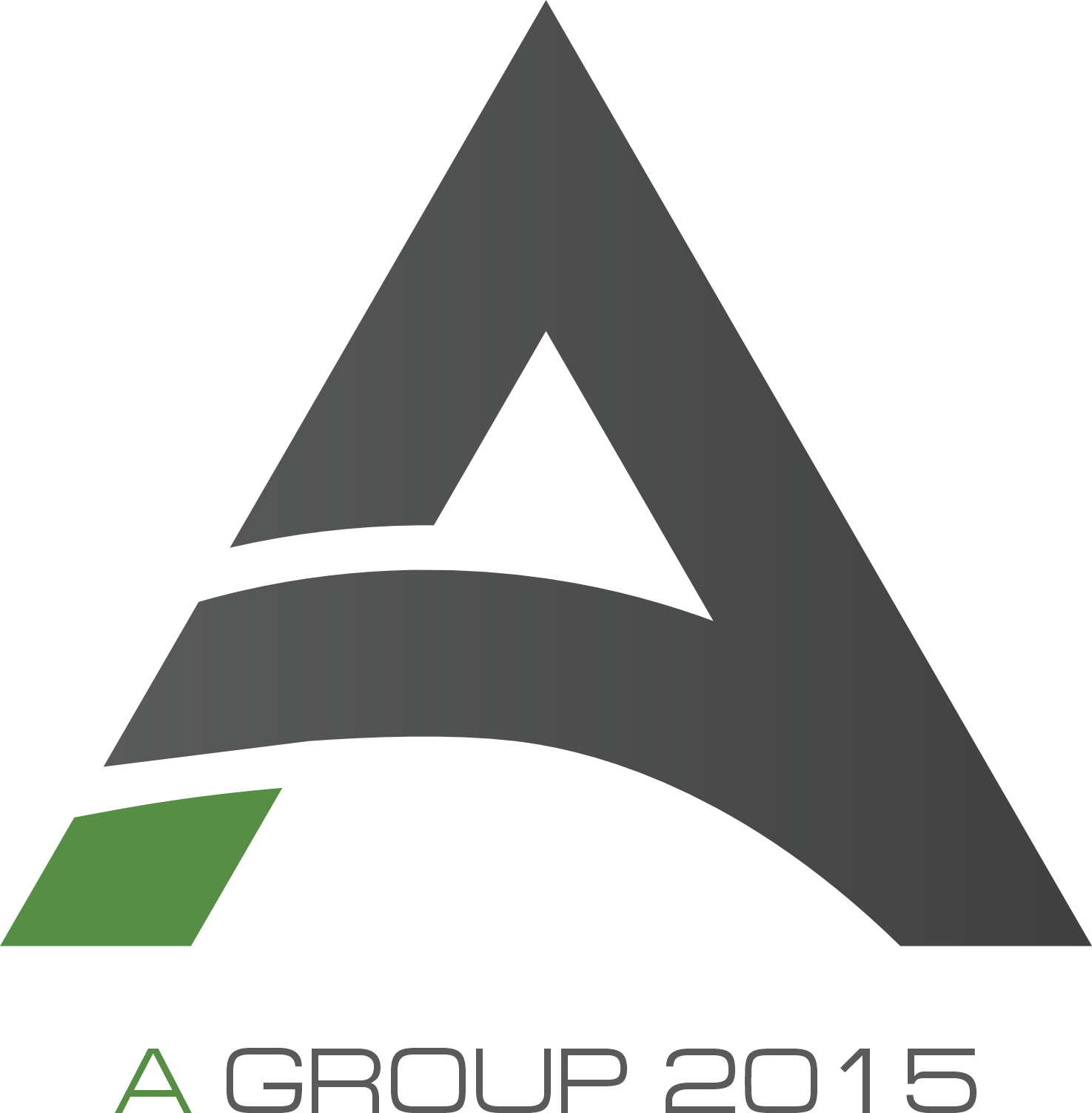 А-ГРУП-2015 - ЕООД